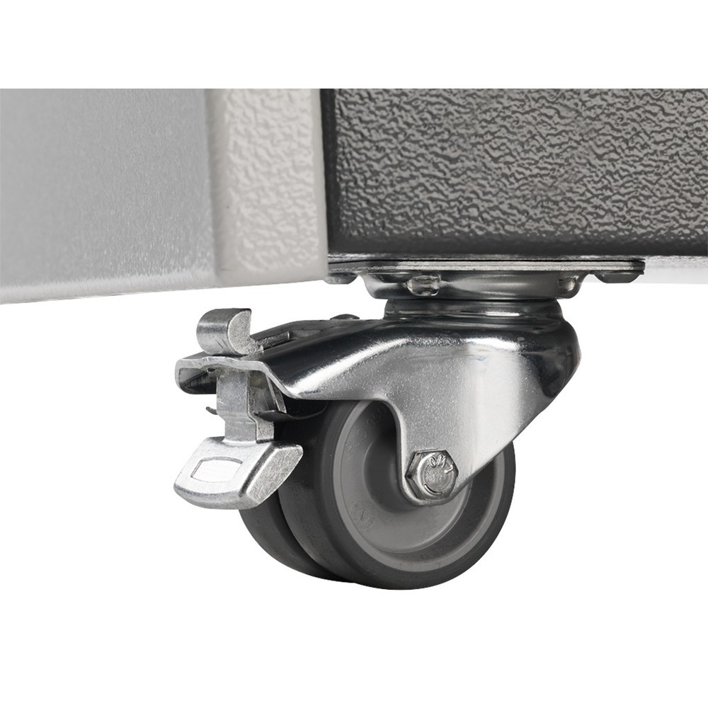 Productafbeelding nr. 9: HSM verpakkingsshredder ProfiPack P425, draaistroom