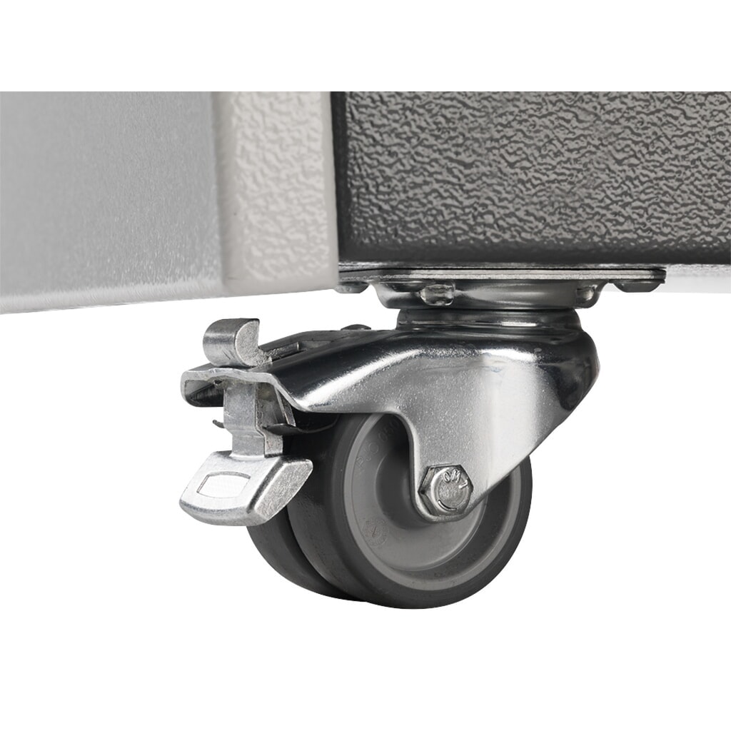 Productafbeelding nr. 10: HSM verpakkingsshredder ProfiPack P425, draaistroom