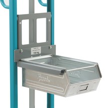 Materialheber Ameise®