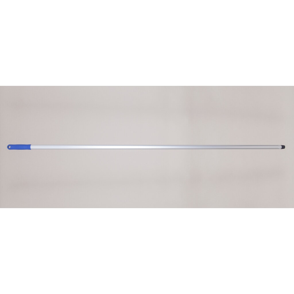 Product afbeelding: Hygiënische steel, aluminium, Duitse draad, 1,5 m, Ø 250 mm