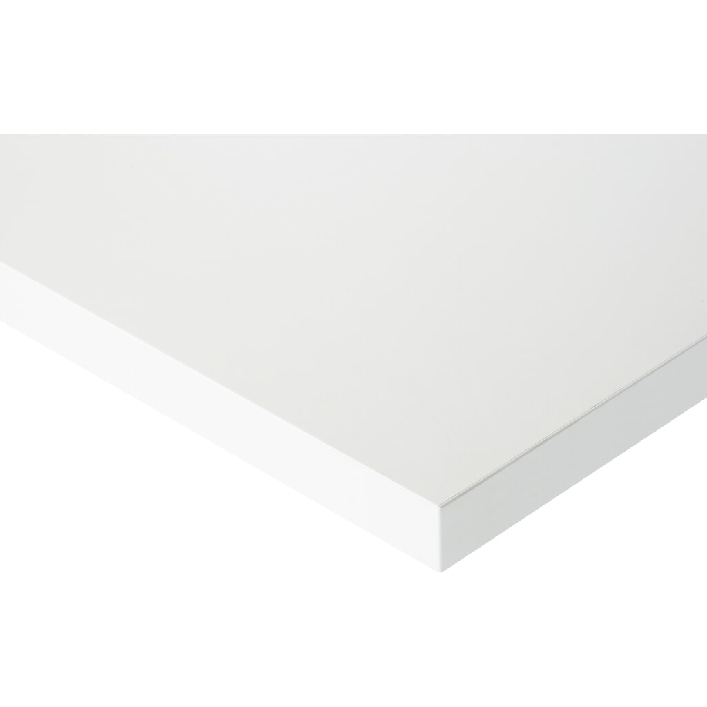 RAU elektrisch in hoogte verstelbare werktafel serie adlatus 300, h x b x d 720-1.120 x 2.000 x 800 mm, werkblad met melamineharscoating Productafbeelding nr. 9: RAU elektrisch in hoogte verstelbare werktafel serie adlatus 300, h x b x d 720-1.120 x 2.000 x 800 mm, werkblad met melamineharscoating