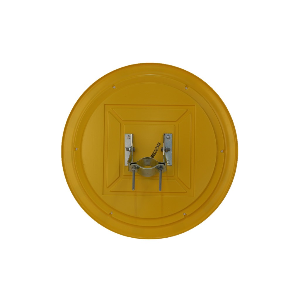 Productafbeelding nr. 3: Industriële spiegel EUvex, Ø 600 mm