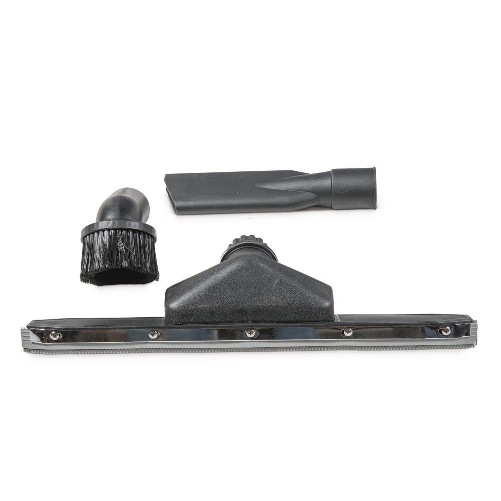 Productafbeelding nr. 2: Industriële nat-/droogzuiger BASIC, 3000 W, 80 l