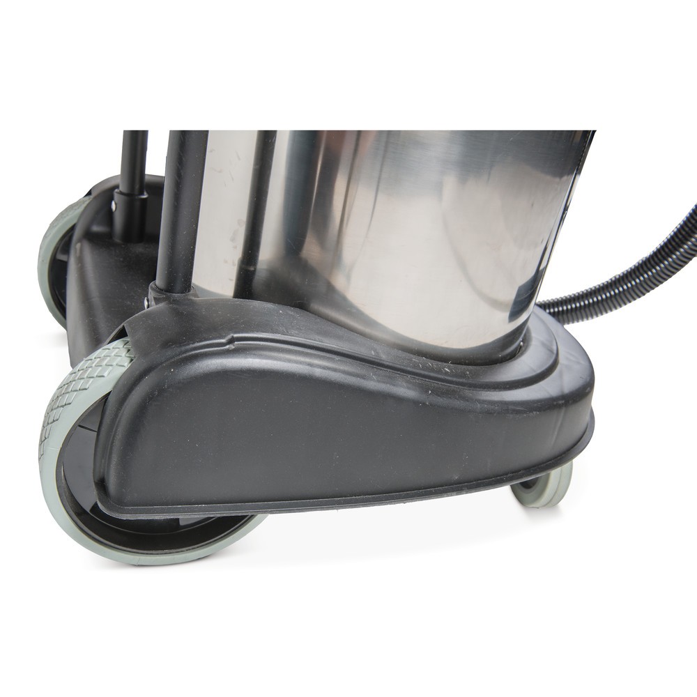 Productafbeelding nr. 6: Industriële nat-/droogzuiger BASIC, 3000 W, 80 l