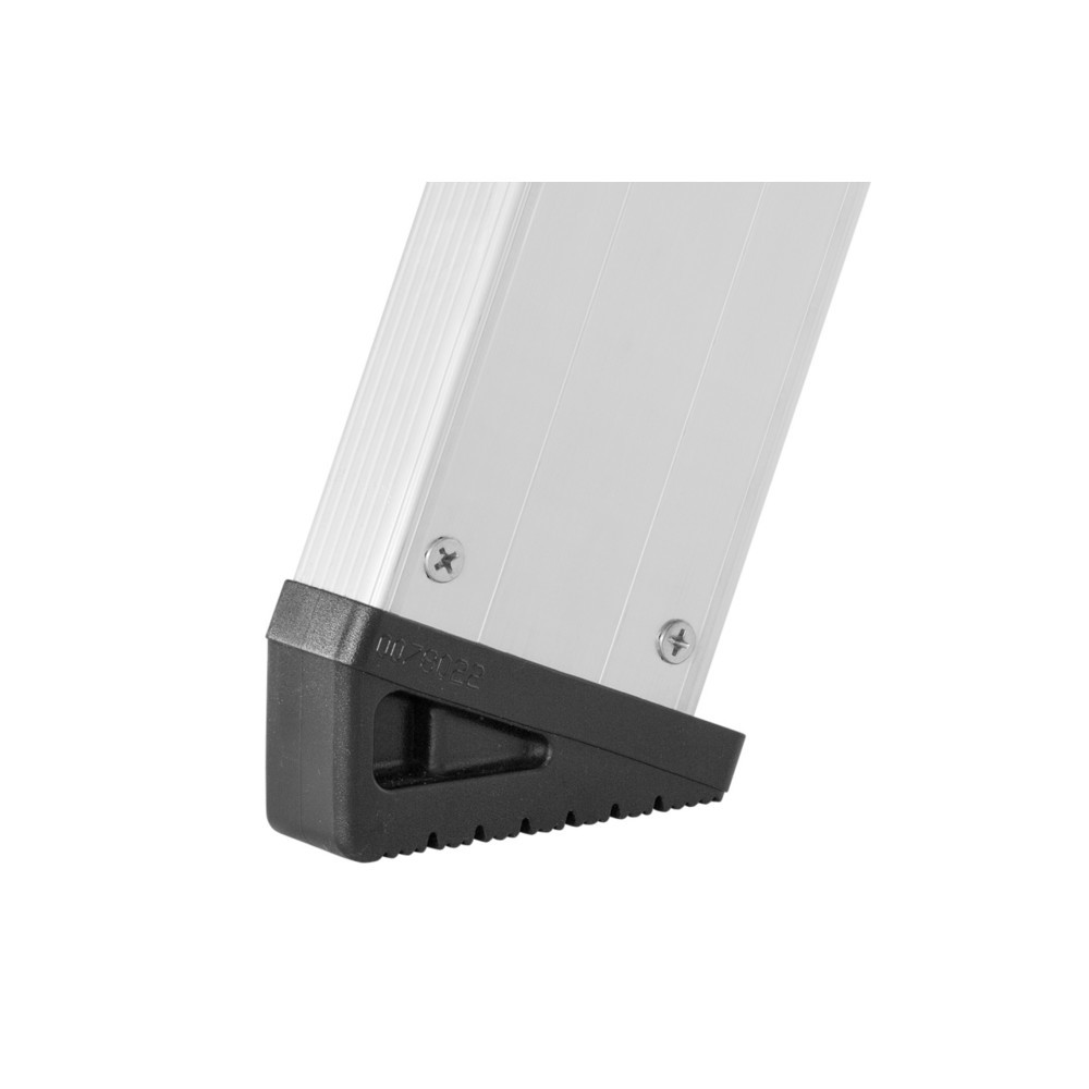 Productafbeelding nr. 9: Industriële trapladder HYMER, 1-zijdig, stahoogte 0,93 m