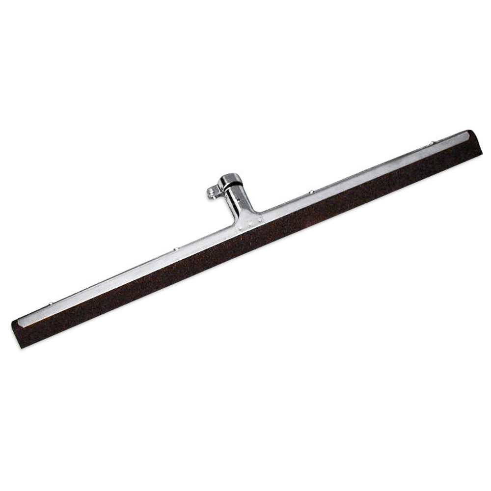 Product afbeelding: Industriële wateraftrekker, 45 cm