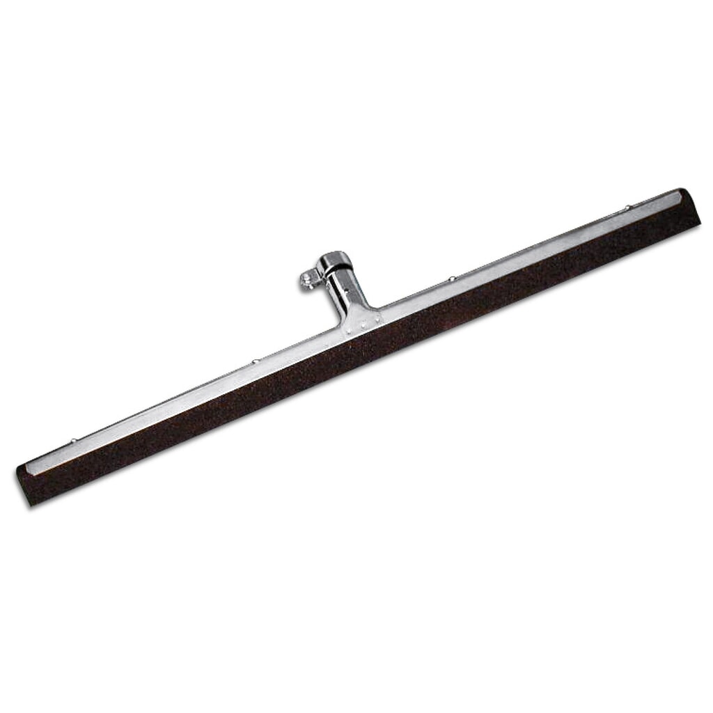 Product afbeelding: Industriële wateraftrekker, 45 cm