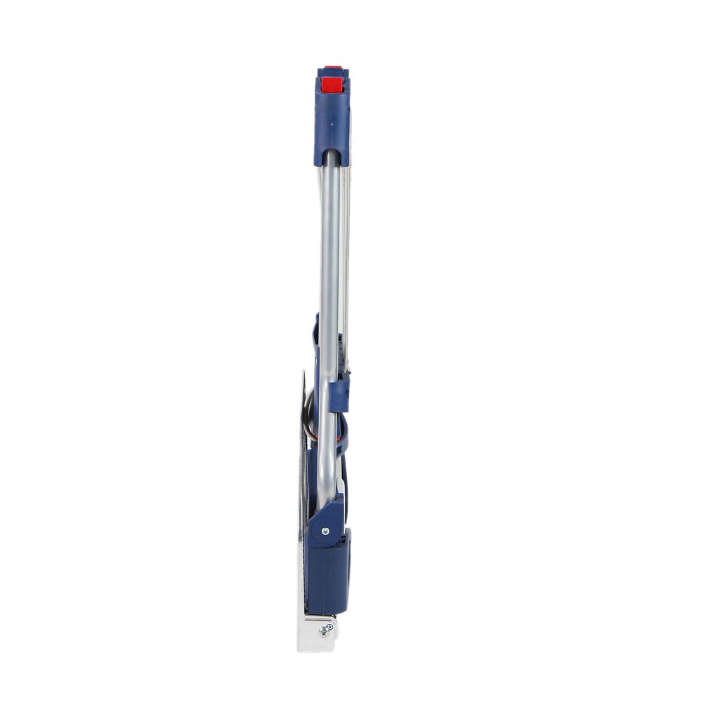 Productafbeelding nr. 7: Inklapbare steekwagen RuXXac®-cart Business, capaciteit 125 kg, schep bxd 490 x 250 mm