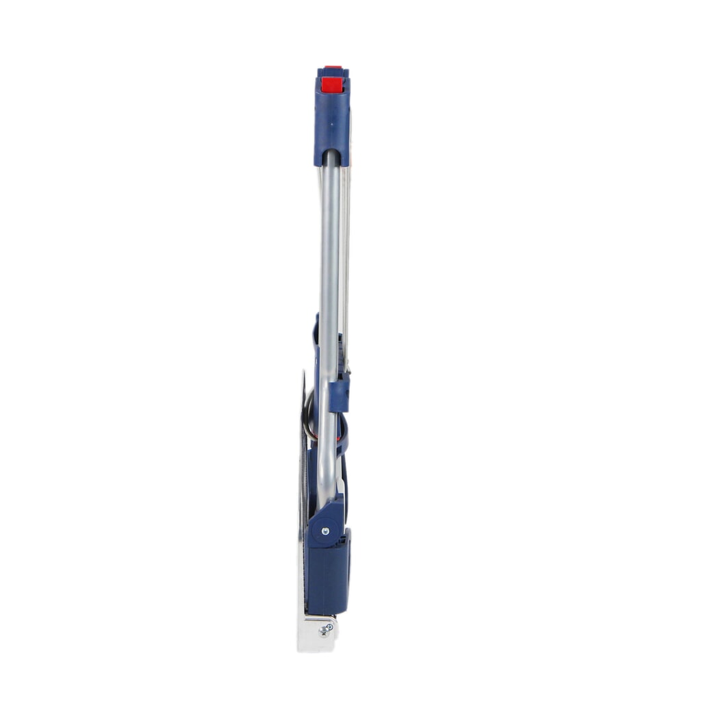 Inklapbare steekwagen RuXXac®-cart Business, capaciteit 125 kg, schep bxd 490 x 250 mm Productafbeelding nr. 7: Inklapbare steekwagen RuXXac®-cart Business, capaciteit 125 kg, schep bxd 490 x 250 mm