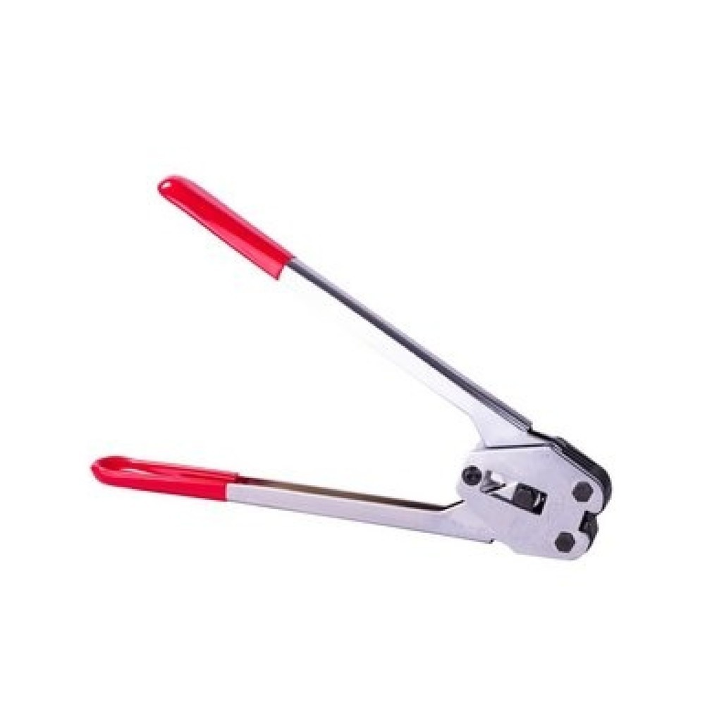 Productafbeelding nr. 4: Instap omsnoeringsset, bandbreedte 16 mm