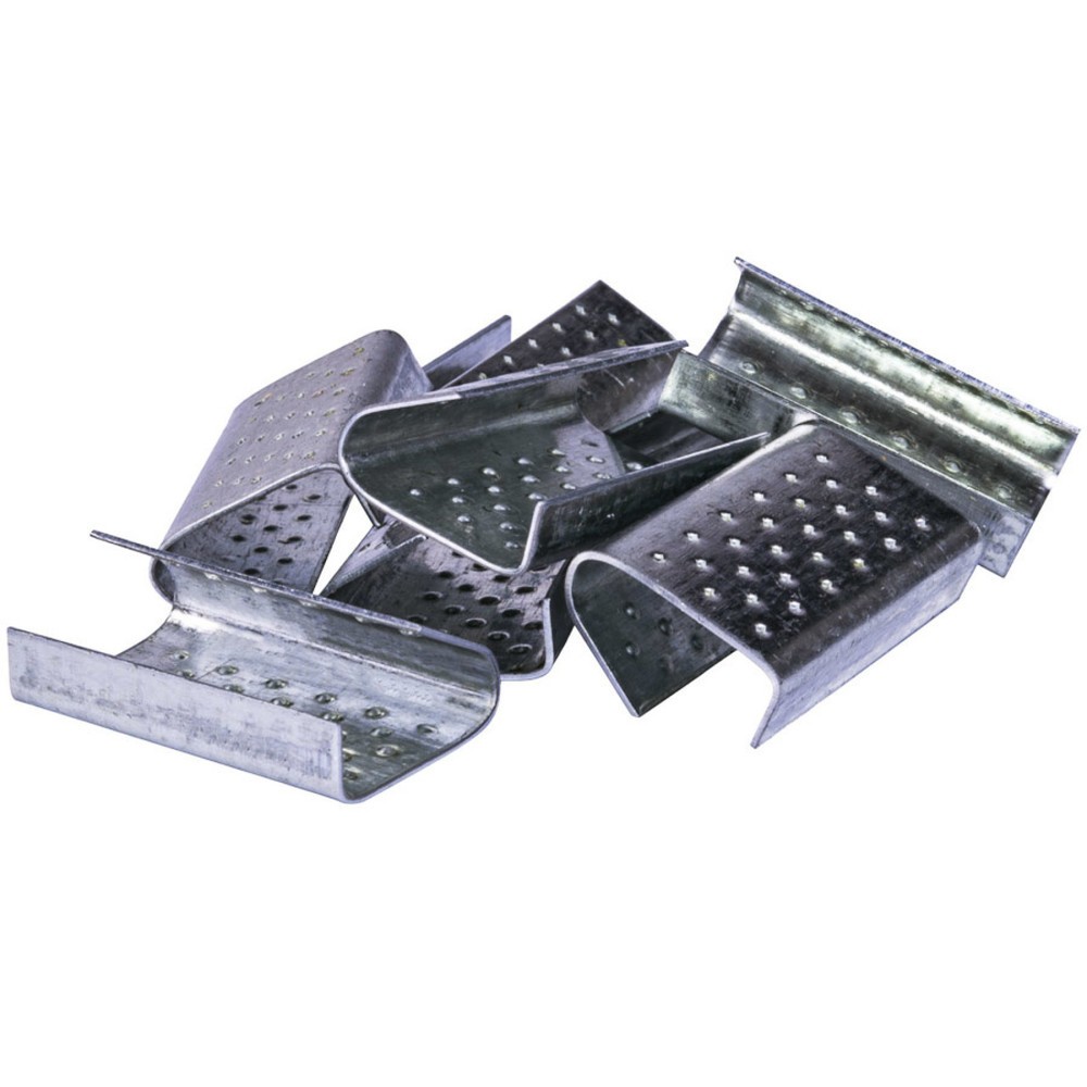 Productafbeelding nr. 3: Omsnoeringsset instap PPKOM-16, bandbreedte 16 mm