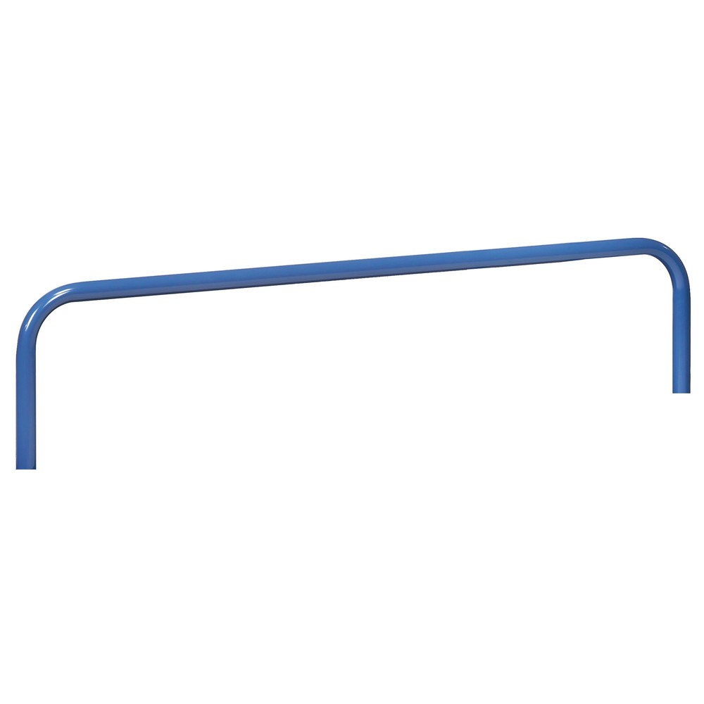 Productafbeelding nr. 2: Insteekbare beugel voor platenwagen en -standaard fetra®, lxh 1.200 x 300 mm