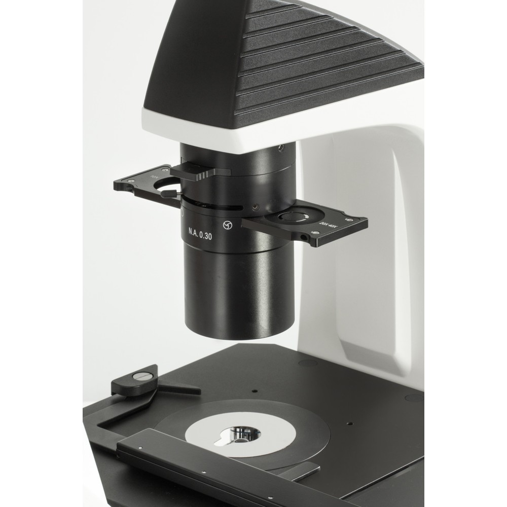Productafbeelding nr. 2: Inversiemicroscoop KERN Optics OCM 161-2022e