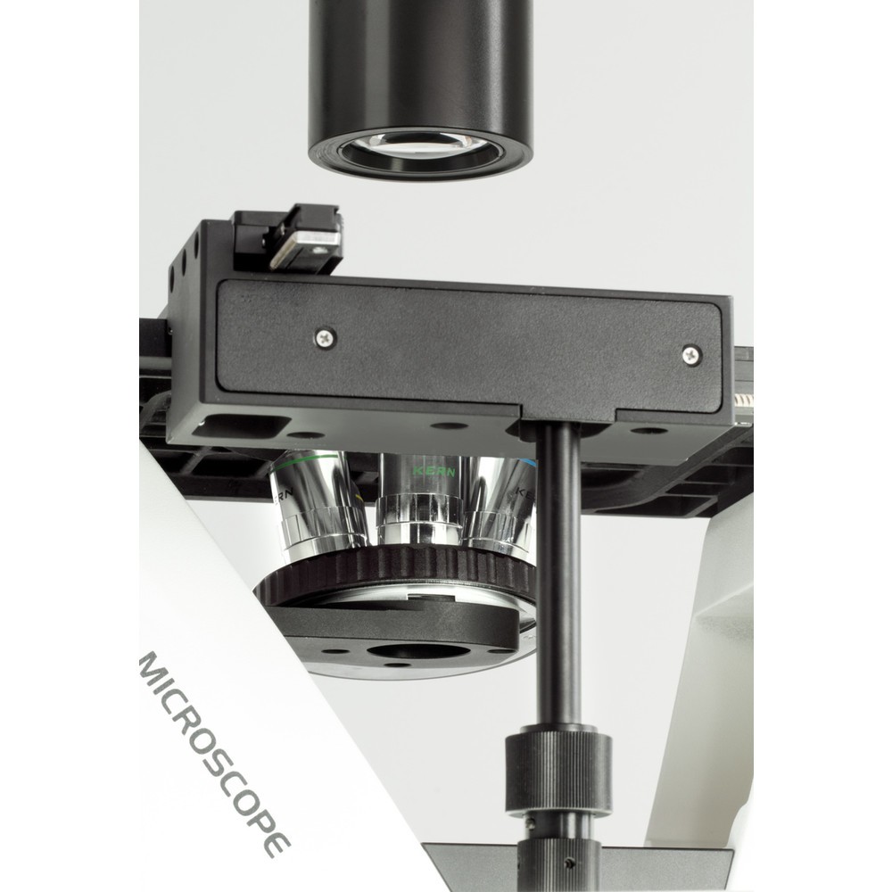 Productafbeelding nr. 3: Inversiemicroscoop KERN Optics OCM 161-2022e