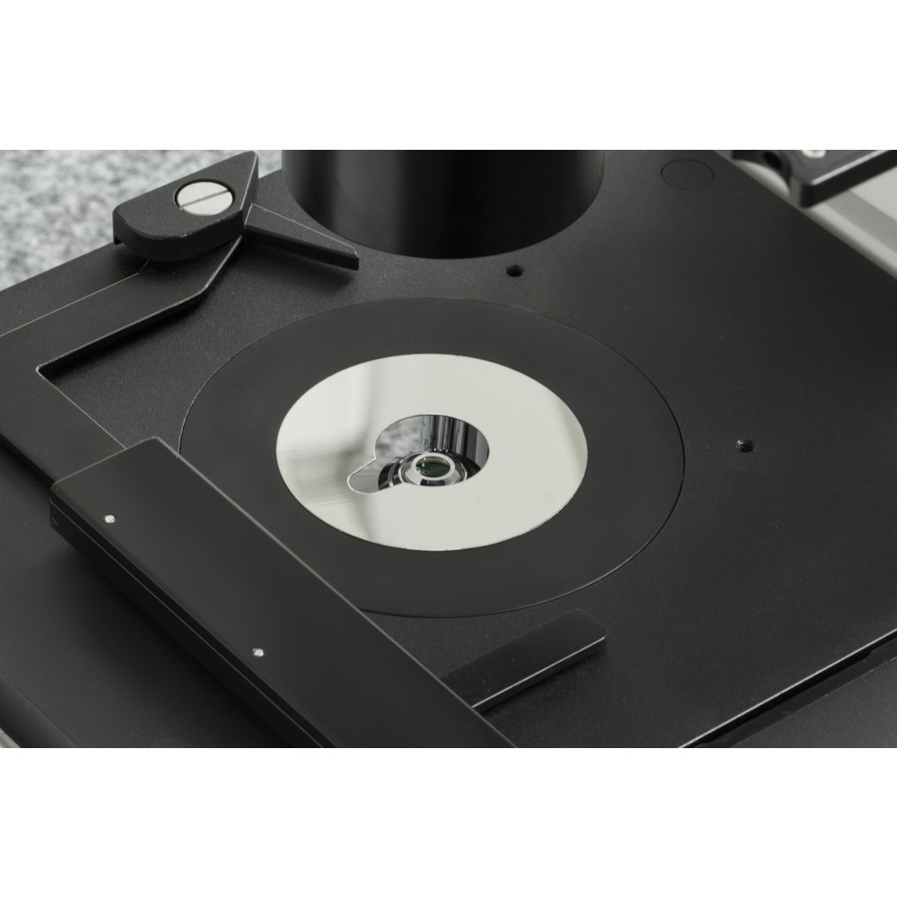 Productafbeelding nr. 4: Inversiemicroscoop KERN Optics OCM 161-2022e