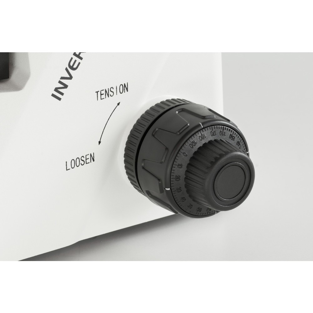 Productafbeelding nr. 5: Inversiemicroscoop KERN Optics OCM 161-2022e