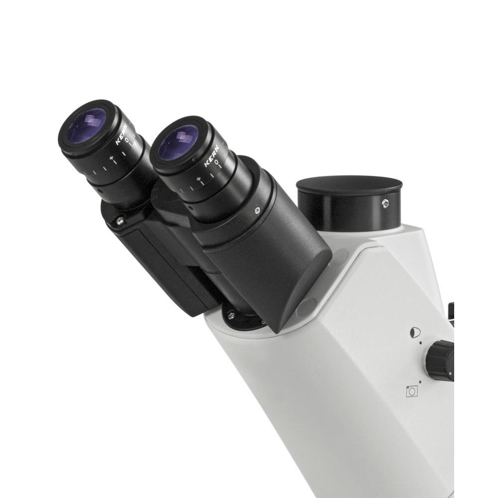 Productafbeelding nr. 6: Inversiemicroscoop KERN Optics OCM 161-2022e