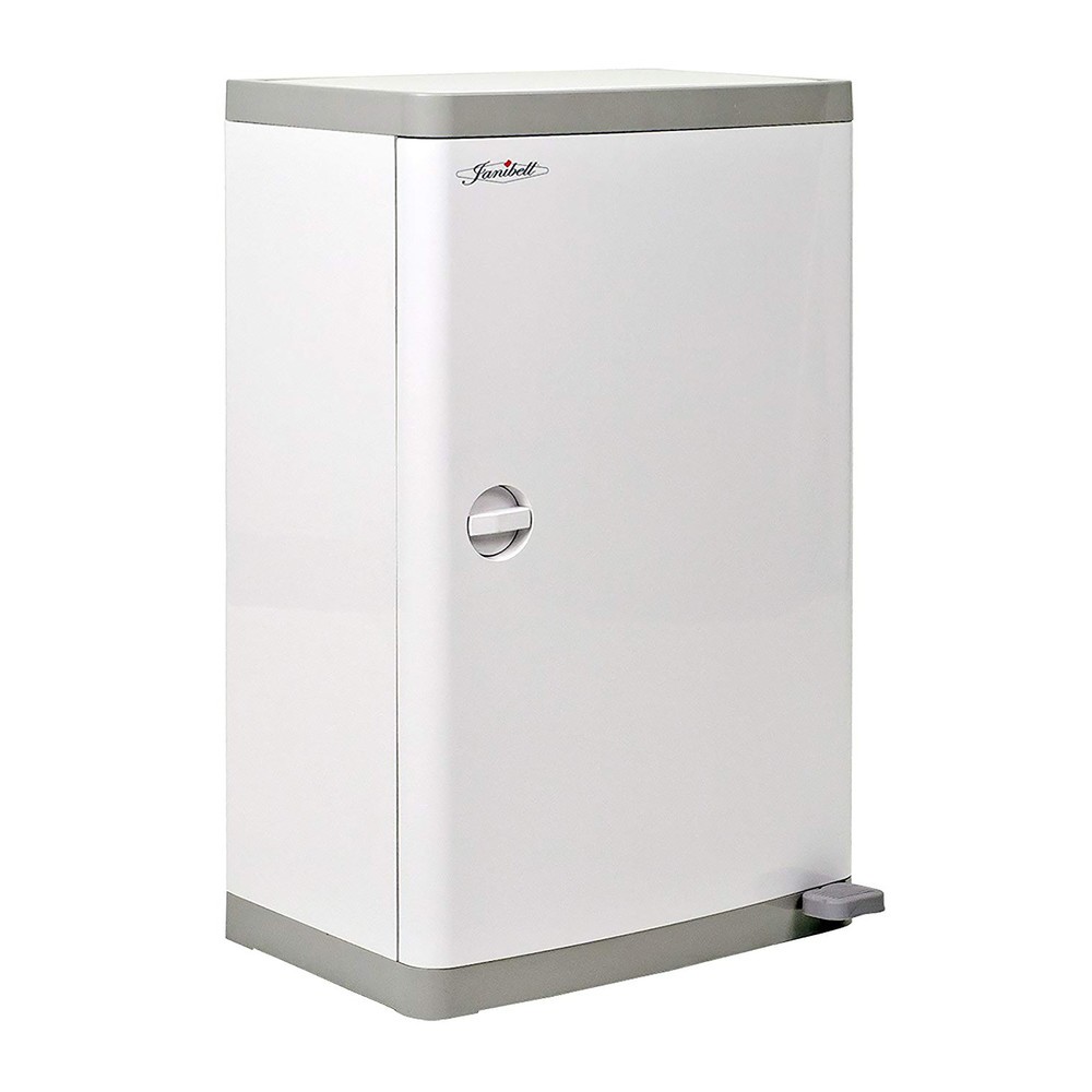 Product afbeelding: Luieremmer JANIBELL, 43 liter