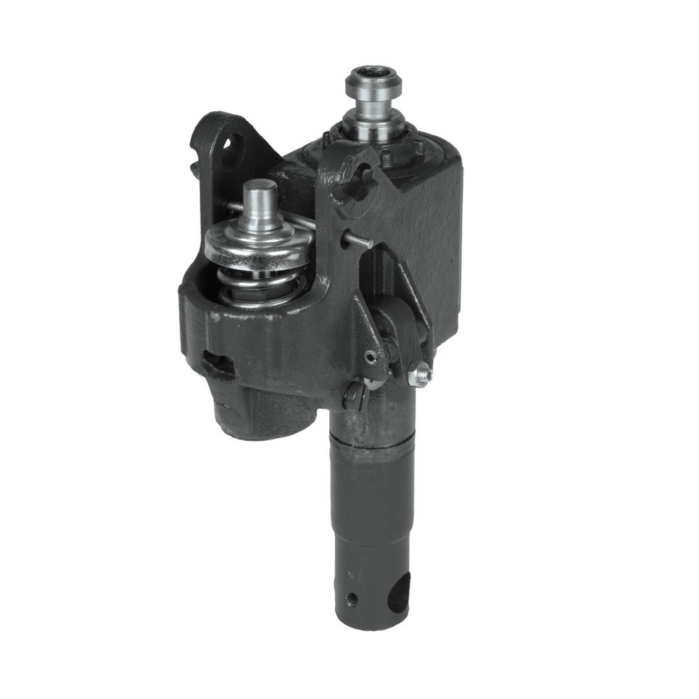 Product afbeelding: (AC) Hydraulisch aggregaat 2000 kg
