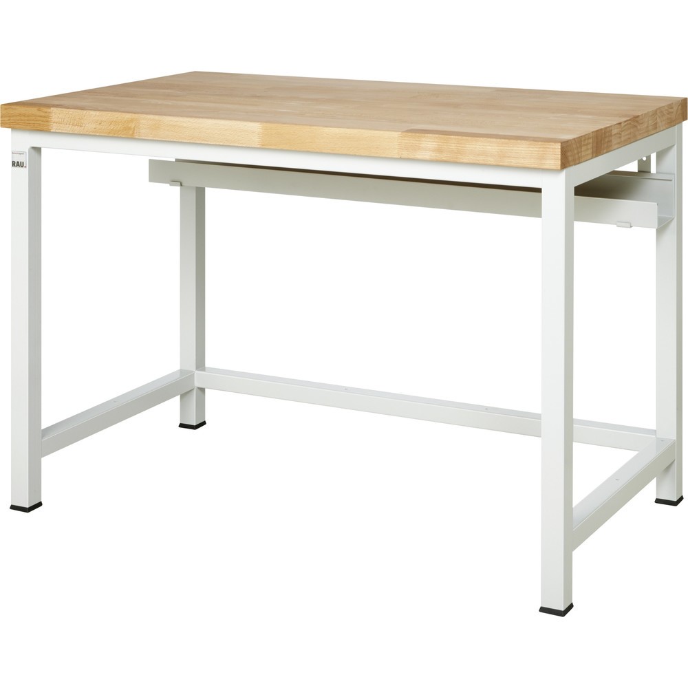 Product afbeelding: Kabelgoot RAU