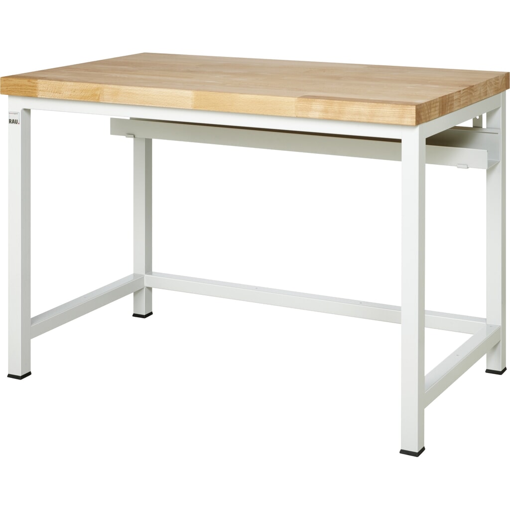 Kabelgoot RAU Product afbeelding: Kabelgoot RAU