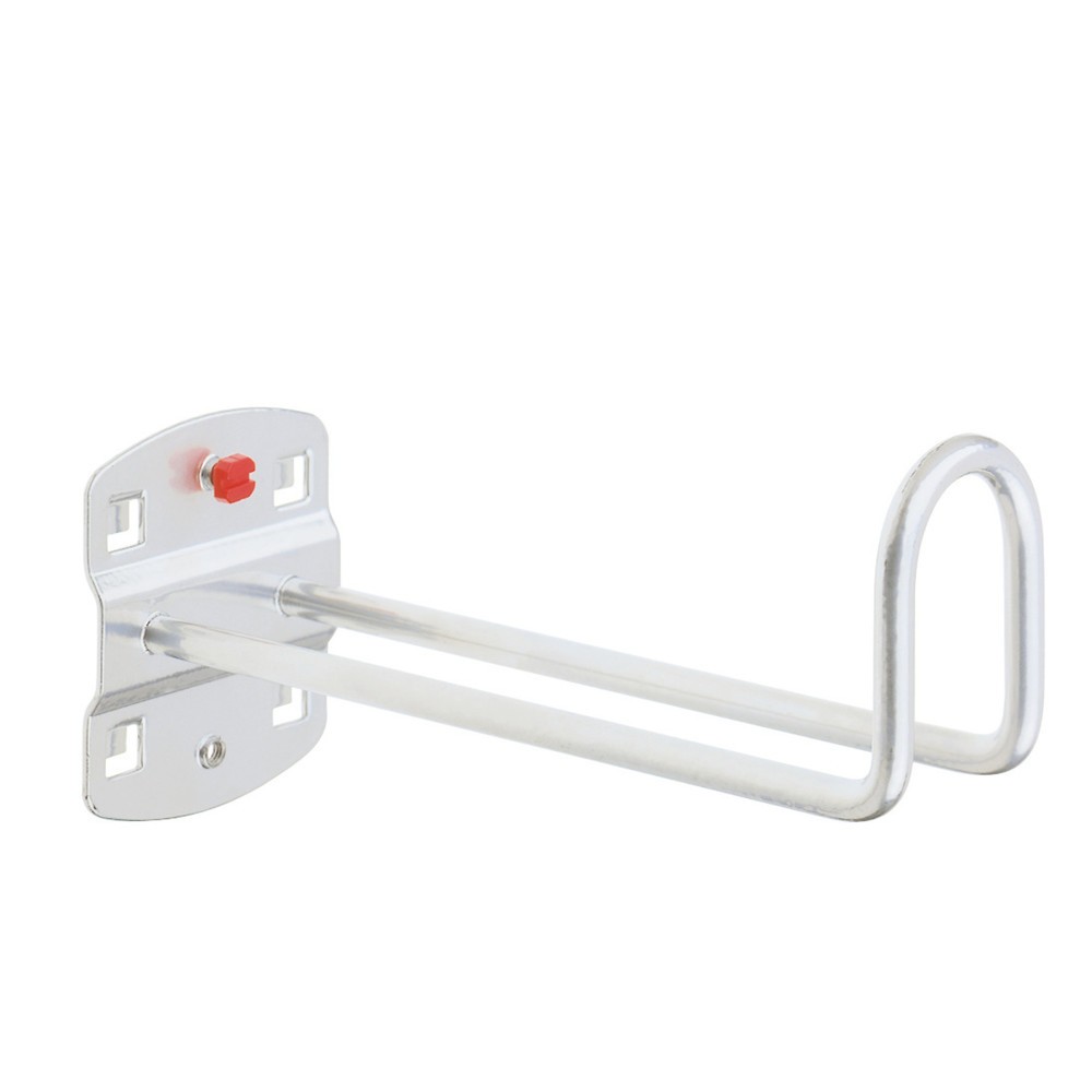 Product afbeelding: Kabelhouder, bxd 37 x 200 mm