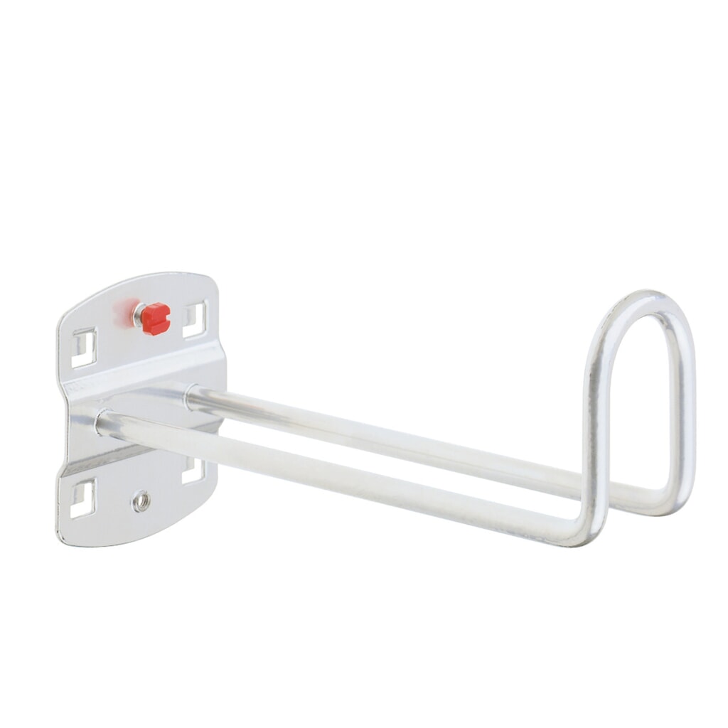 Product afbeelding: Kabelhouder, bxd 37 x 150 mm