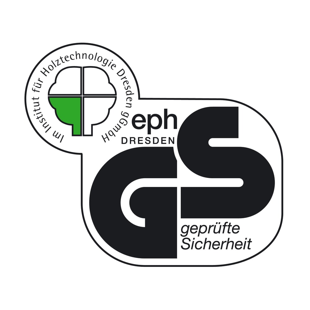 Productafbeelding nr. 2: Gereedschapsklem machinehouder, Ø 60 mm