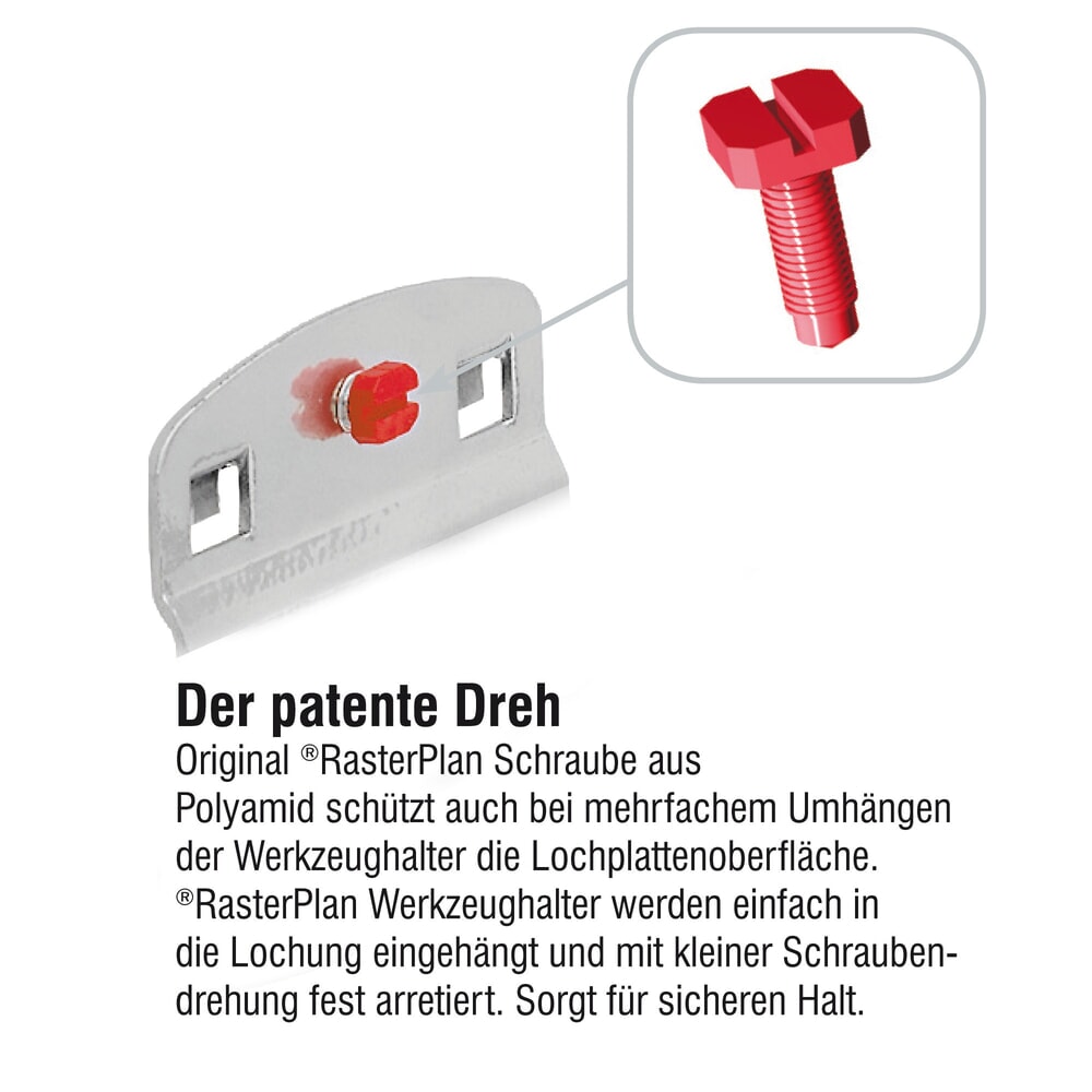 Productafbeelding nr. 3: Gereedschapsklem machinehouder, Ø 60 mm