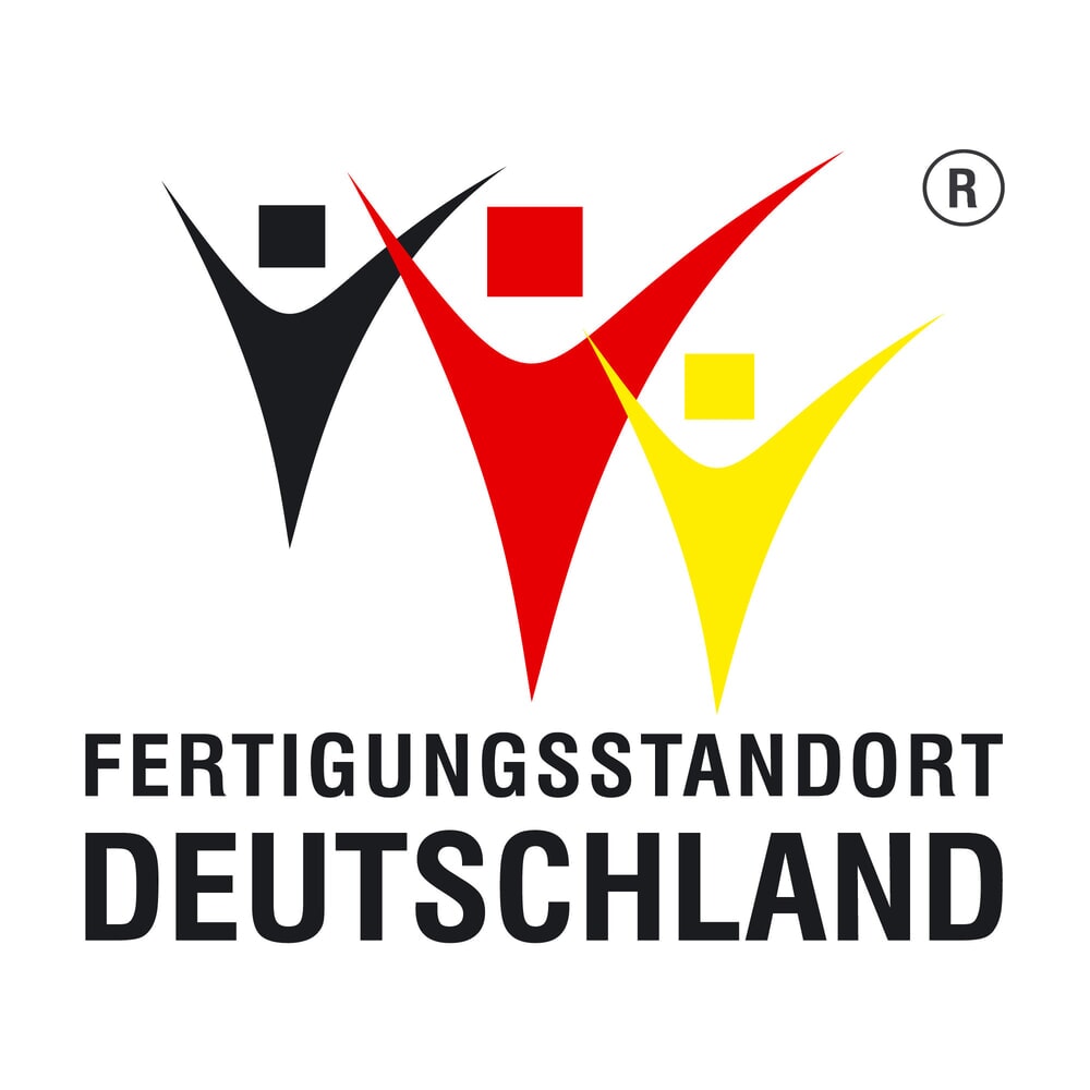 Productafbeelding nr. 5: Gereedschapsklem machinehouder, Ø 60 mm