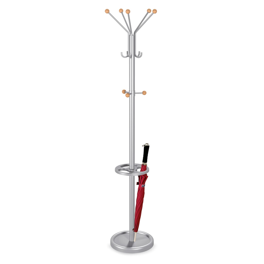 Kapstok Office Product afbeelding: Kapstok Office