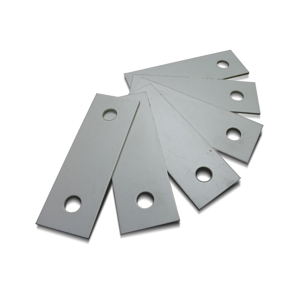 Kastverbinder voor stelling OFFICE Product afbeelding: Kastverbinder voor stelling OFFICE