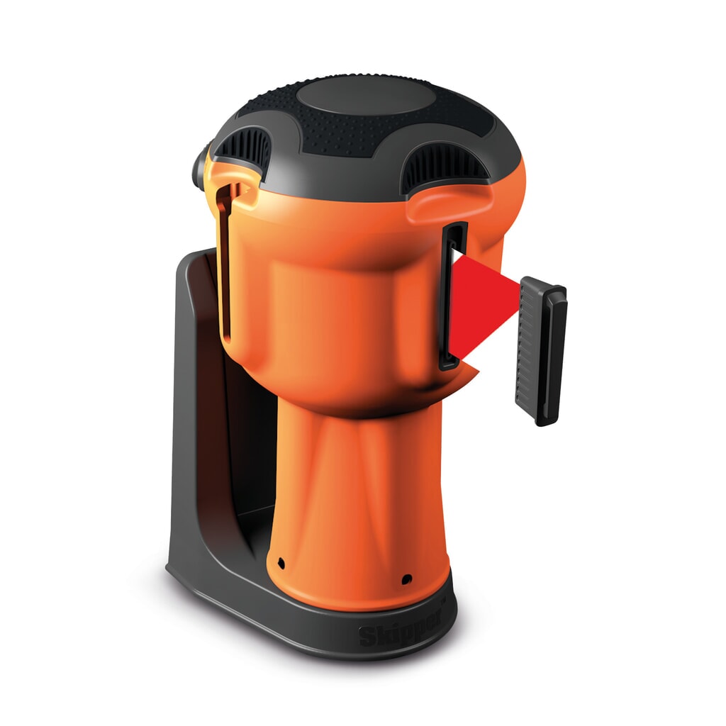 Kegellint, lengte 9 m Product afbeelding: Kegellint, lengte 9 m
