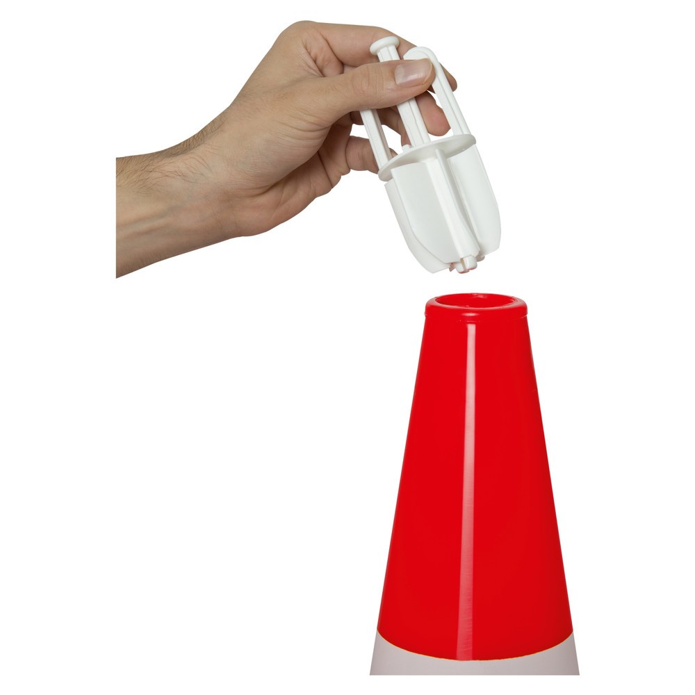 Product afbeelding: Kettinghaken voor set verkeerskegels, 10 stuks/VE