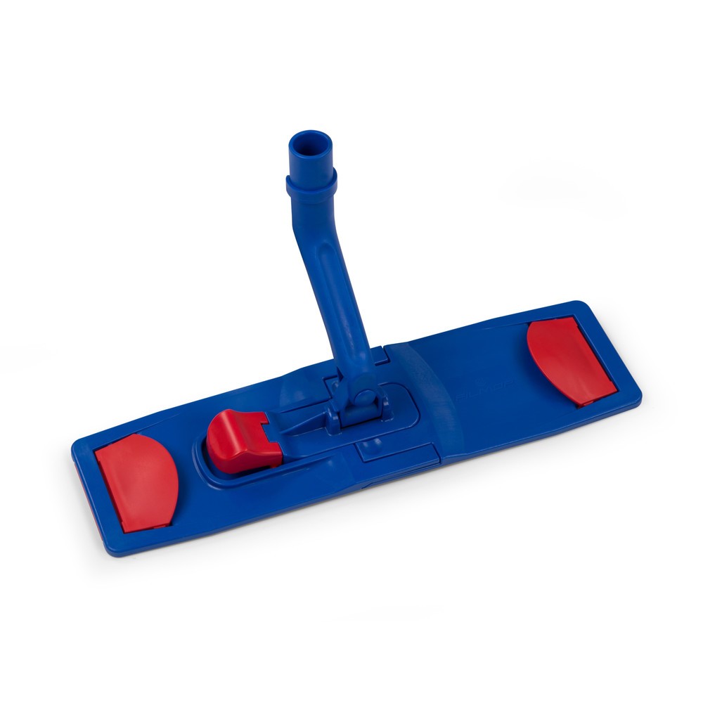 Product afbeelding: Klapbare houder Ergoswing, voor mop met lussen