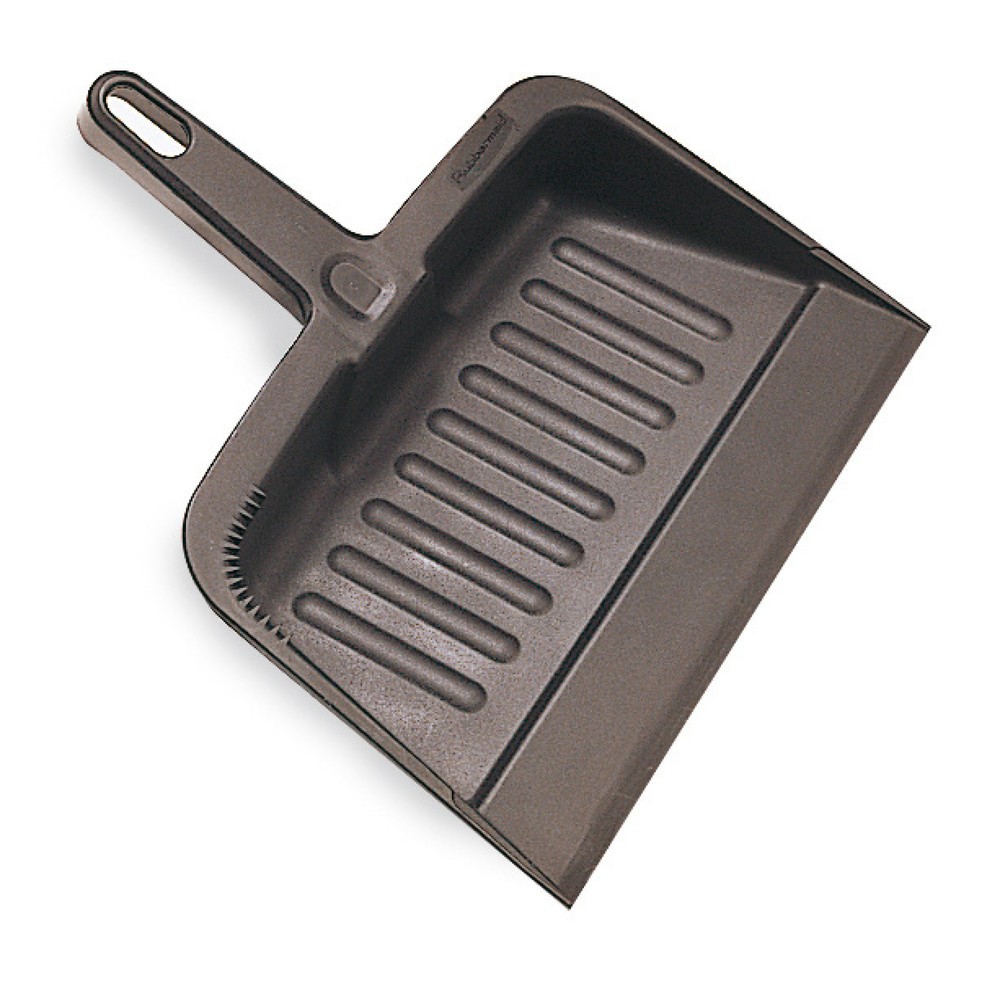Product afbeelding: Klein vuilblik, PP