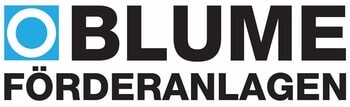 BLUME