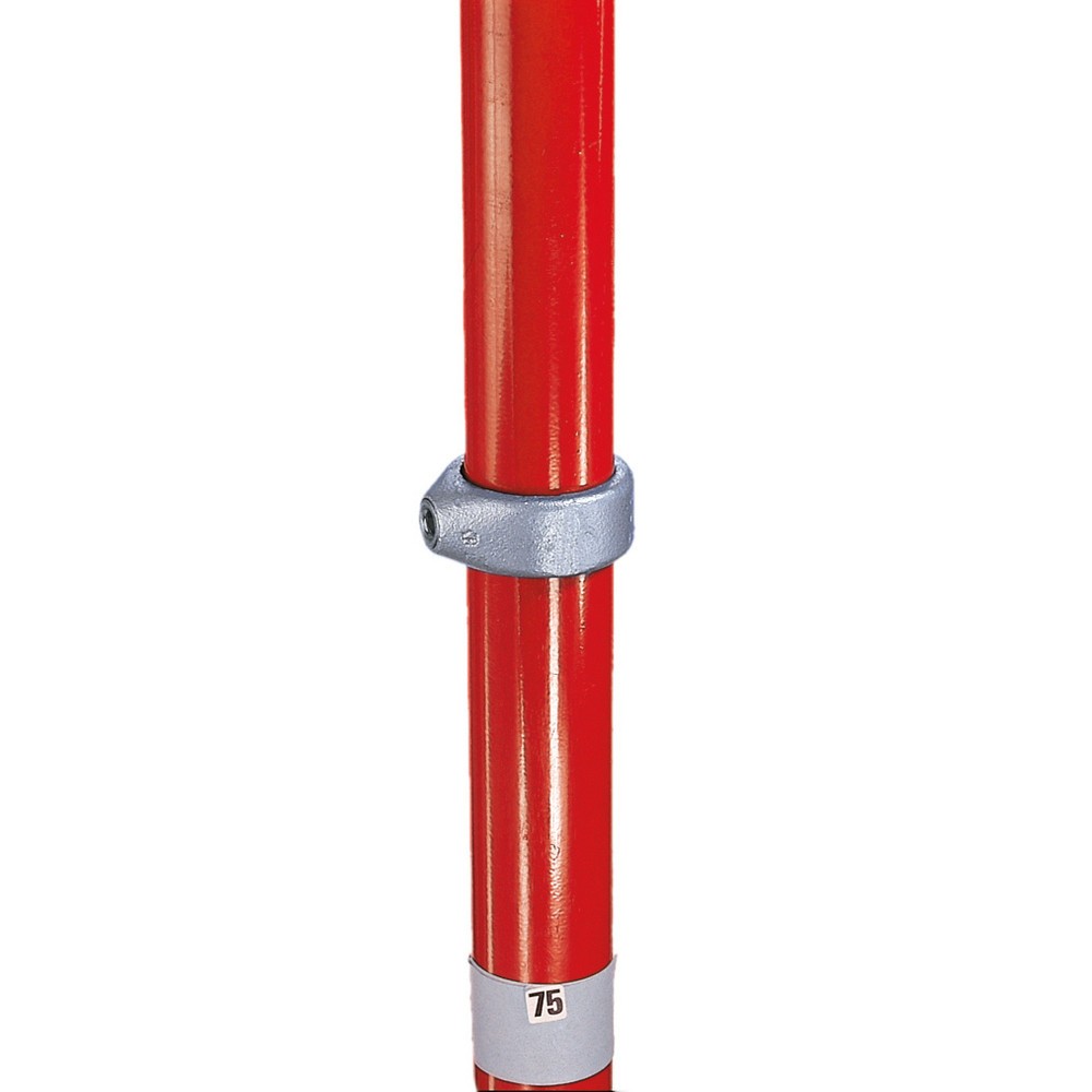 Product afbeelding: Klemring, buiten-Ø buis 26,9 mm