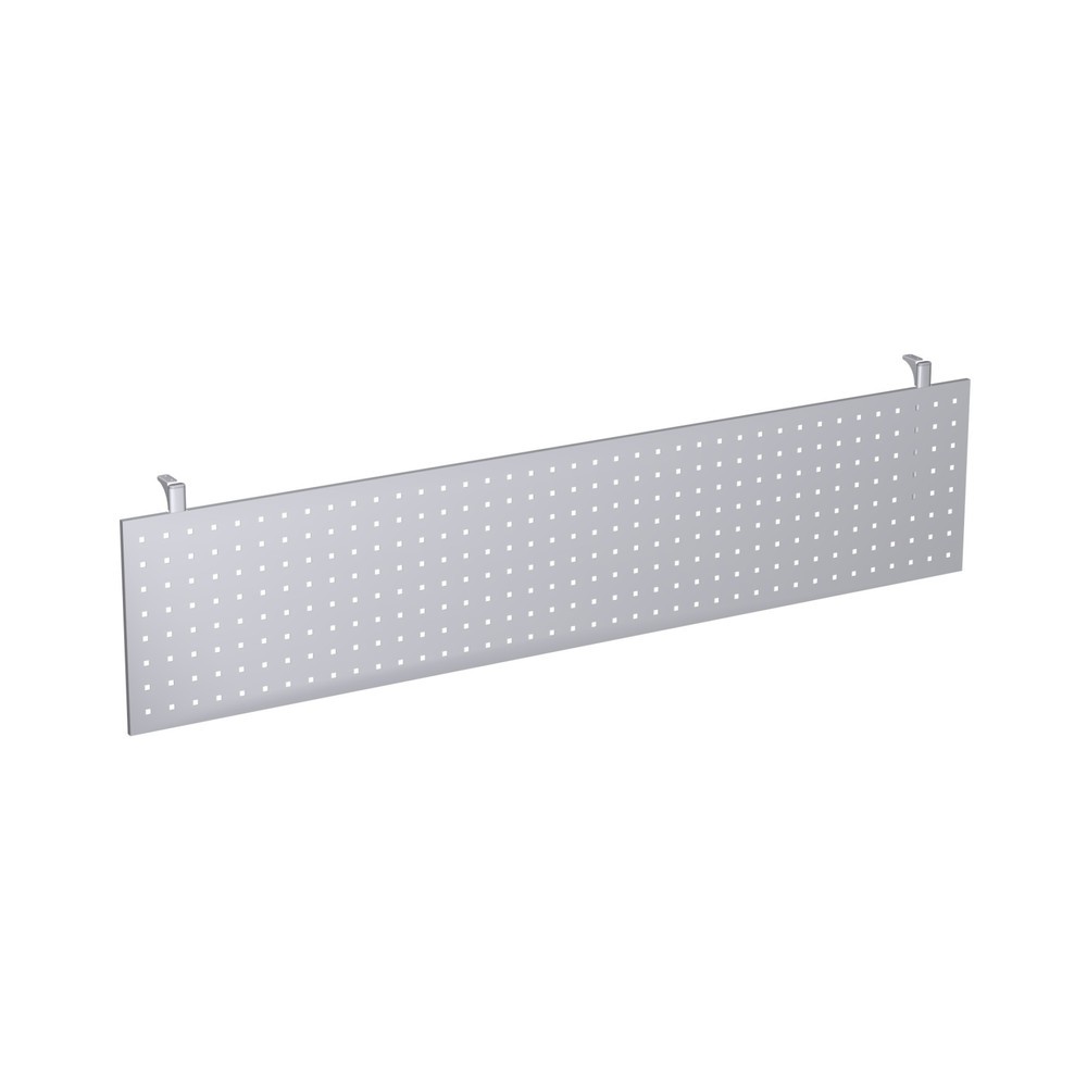 Product afbeelding: Kniewand voor kantoormeubelserie Profi, breedte 2.000 mm
