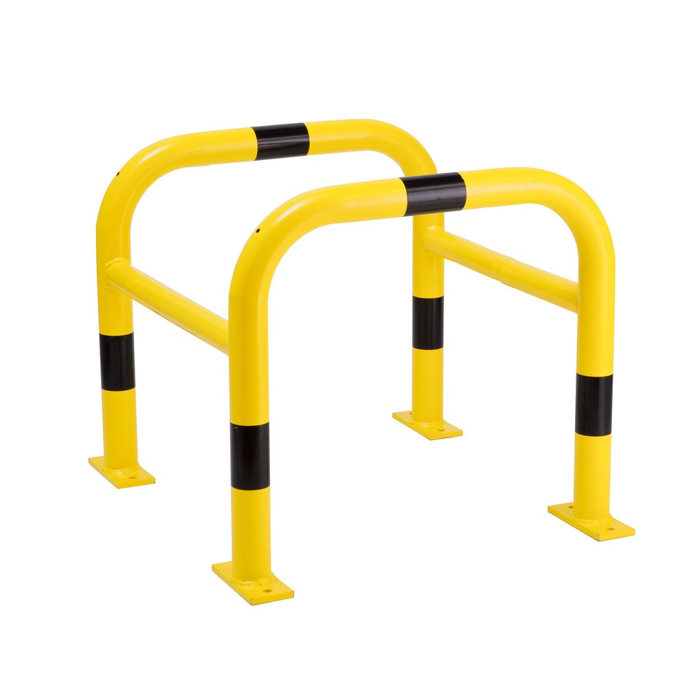 Product afbeelding: Kolombeschermer, buiten, hxbxd 600 x 720 x 720 mm