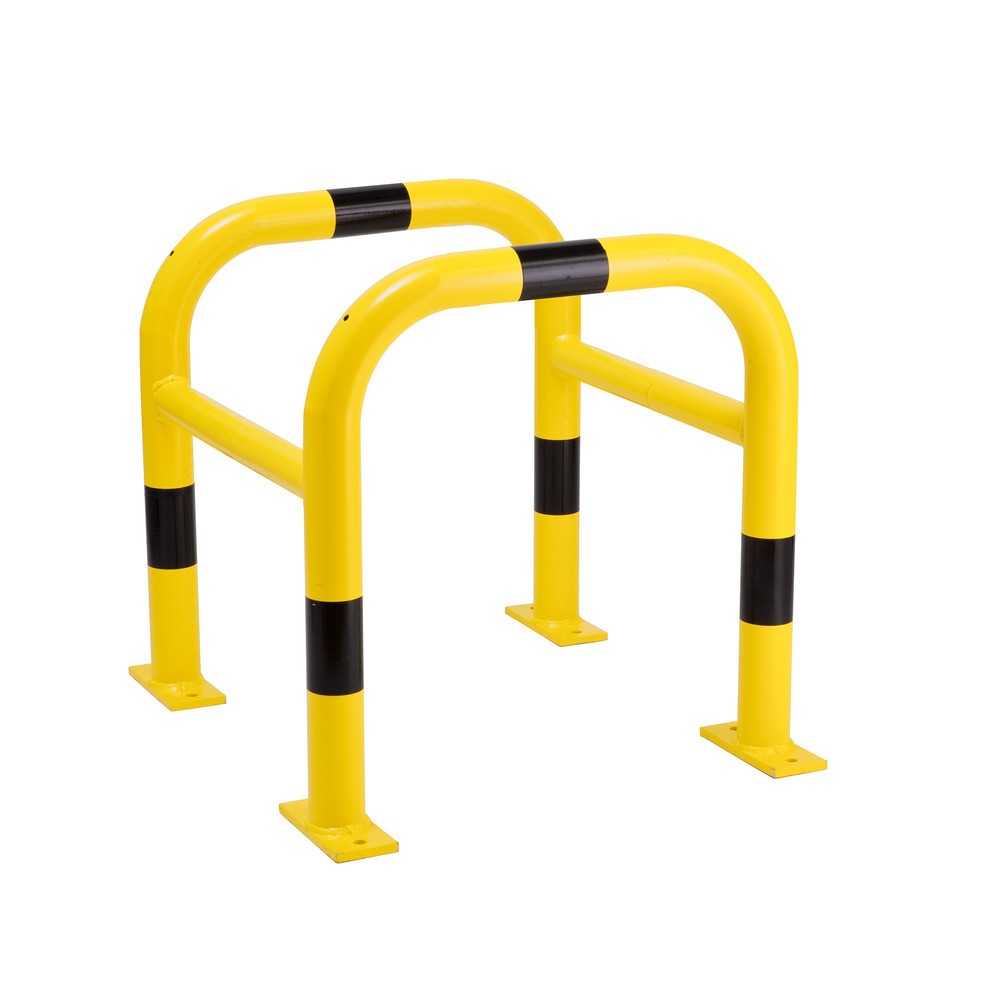 Product afbeelding: Kolombeschermer, buiten, hxbxd 600 x 520 x 520 mm