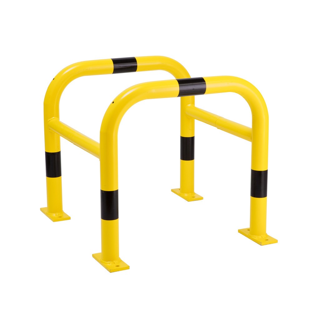 Product afbeelding: Kolombeschermer, buiten, hxbxd 600 x 620 x 620 mm