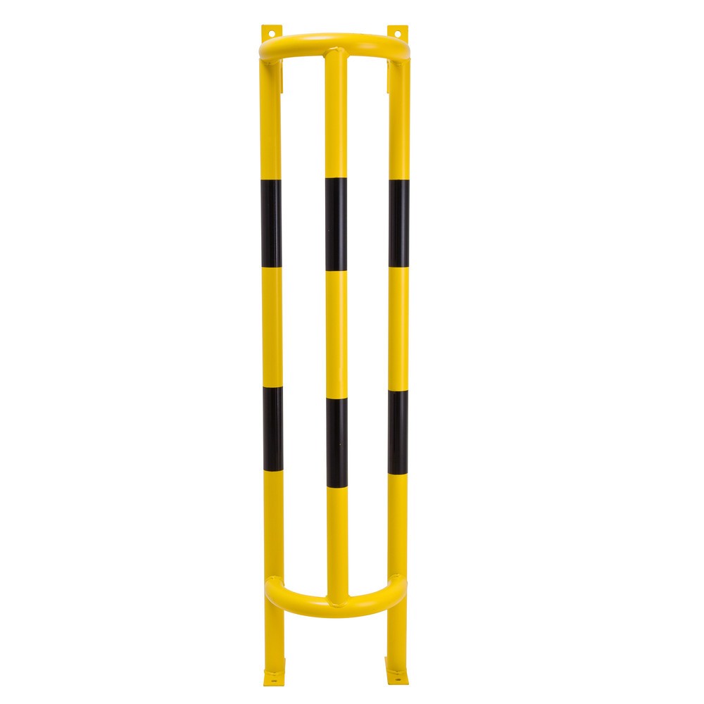 Productafbeelding nr. 5: Buisbescherming voor gebruik buiten, hxb 1.500 x 350 mm