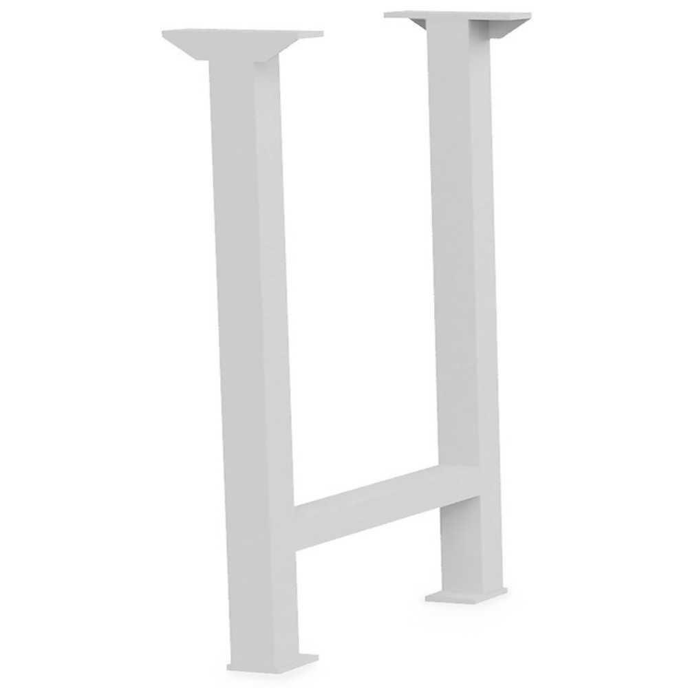 Productafbeelding nr. 4: Koppelbare werkbank Bedrunka+Hirth R 24-24, hxbxd 859 x 2.000 x 750 mm, lichtgrijs, antracietgrijs, 10 lades 4x100 + 4x150 + 2x200 mm, breedte lades 450 mm