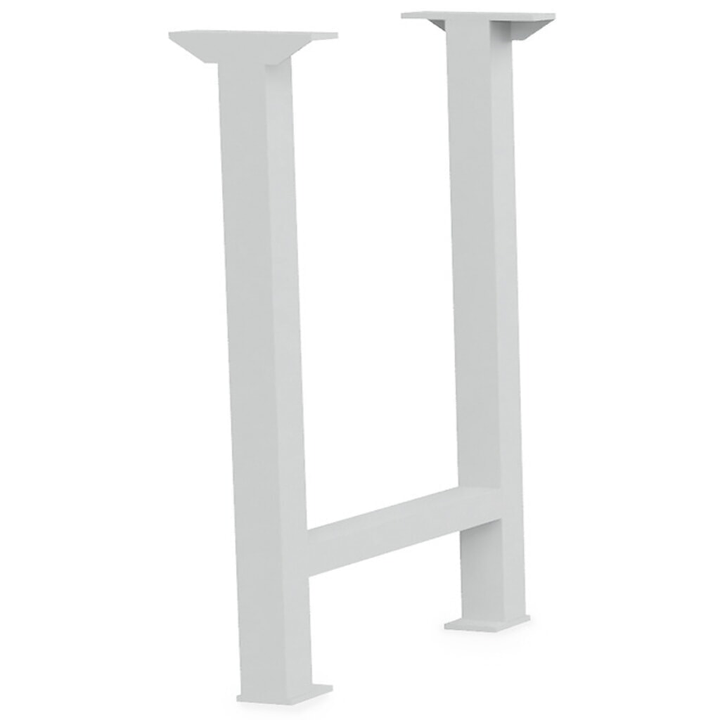 Koppelbare werkbank met 3 lades, draagvermogen 300 kg, h x b x d 859 x 1.500 x 750 mm Productafbeelding nr. 2: Koppelbare werkbank met 3 lades, draagvermogen 300 kg, h x b x d 859 x 1.500 x 750 mm