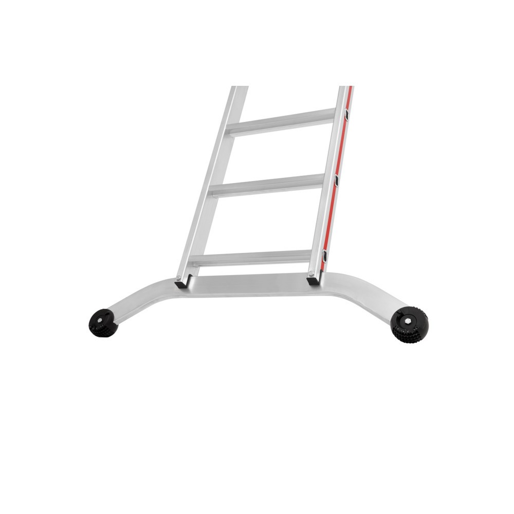 Productafbeelding nr. 7: Ladder HYMER, 6 treden, lengte 1,72 m