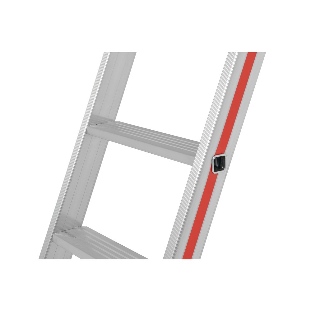Productafbeelding nr. 5: Ladder HYMER, 6 treden, lengte 1,72 m
