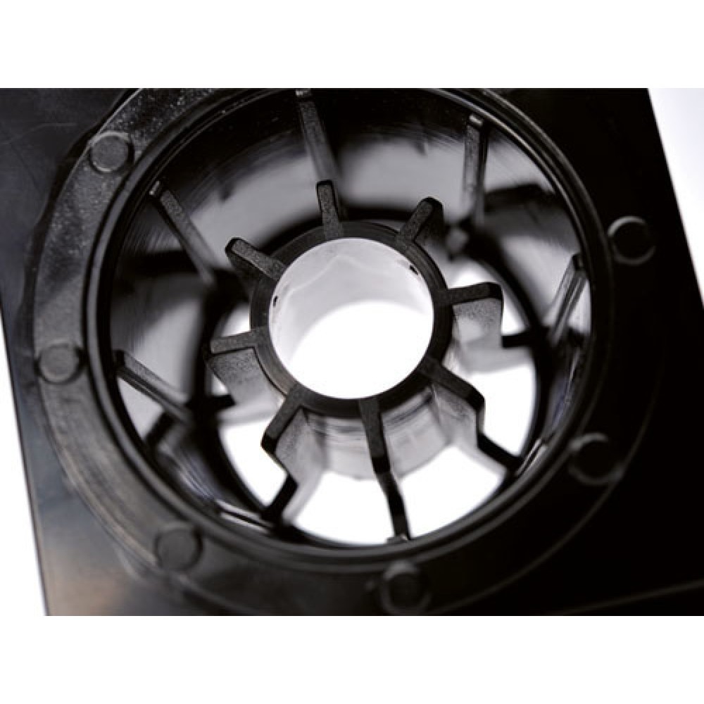 Productafbeelding nr. 3: Tafelopzetframe voor CNC-gereedschappen, 2 etages