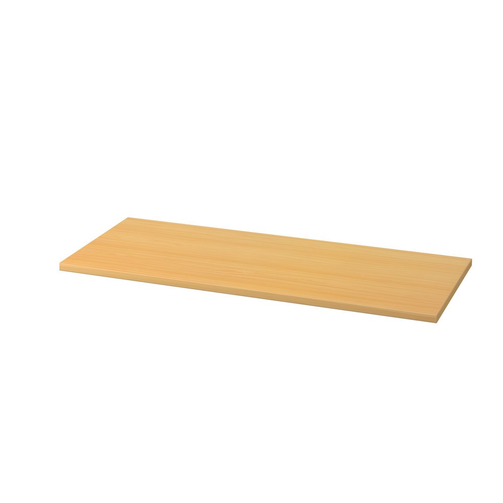 Product afbeelding: Legbord Hammerbacher 90 cm 6/7 wand beuken
