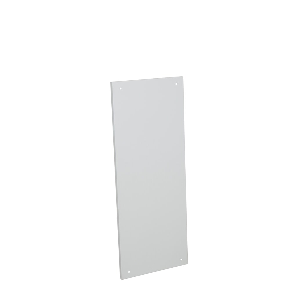Product afbeelding: Legbord voor HEMMDAL HUS-1, draagvermogen 40 kg, bxd 800 x 350 mm